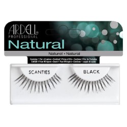 Ardell Pestañas Natural...