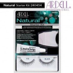 Ardell Pestañas Natural...