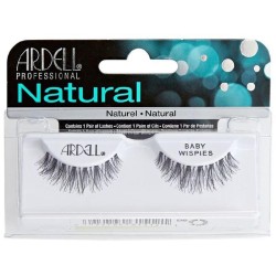 Ardell Pestañas Natural...
