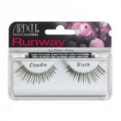 Ardell Pestañas Runway...