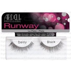 Ardell Pestañas Runway...