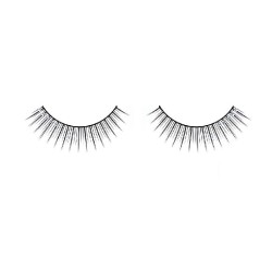 Ardell Pestañas Wild Lash...