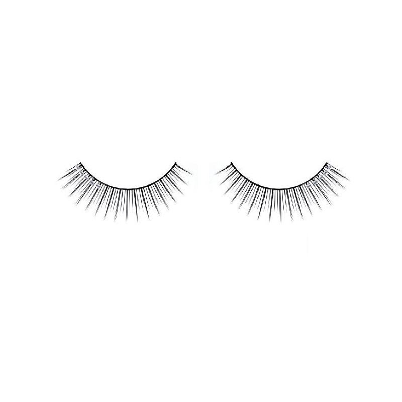 Ardell Pestañas Wild Lash Flirty Ref.  65042