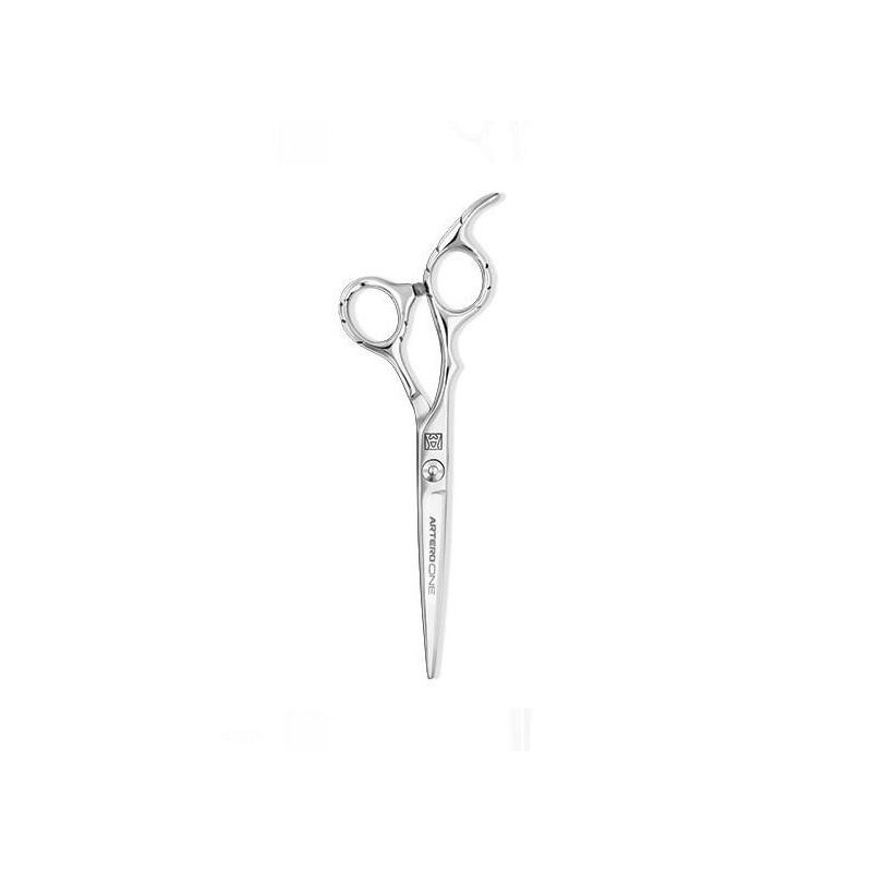 Artero Tijera One Zurdo 7.5 Pulgadas 60 Hrc Ref. T48375