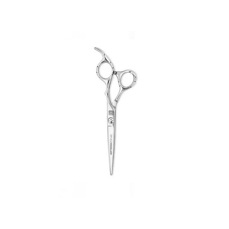 Artero Tijera One Zurdo 6 Pulgadas 60 Hrc Ref. T48160