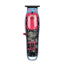 B-way Maquina Trimmer Sin...