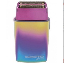 Babyliss Pro Afeitadora...
