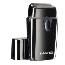 Babyliss Pro Afeitadora...