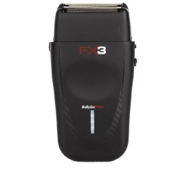 Babyliss Pro Afeitadora Fx3...