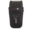 Babyliss Pro Afeitadora Fx3  Con Hoja Metalica    Ref. Fxx3sbe  4rtists