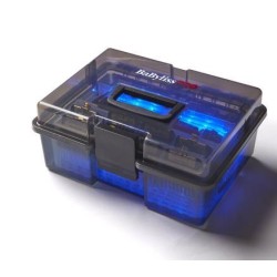 Babyliss Pro Barbersonic...