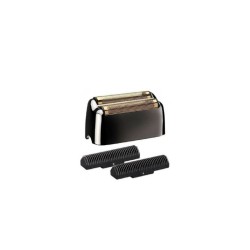 Babyliss Pro Cabezal 2...