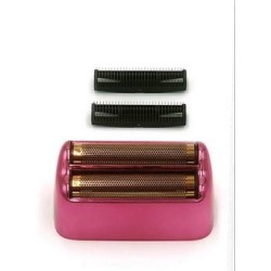 Babyliss Pro Cabezal 2...