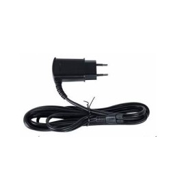 Babyliss Pro Cable...