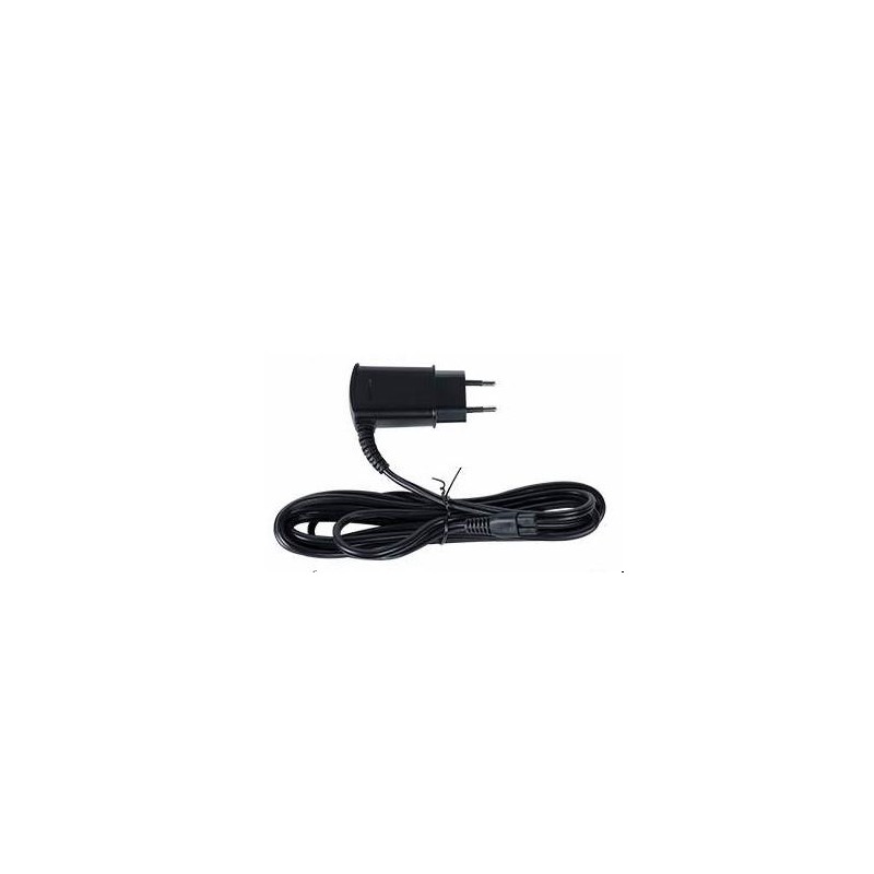 Babyliss Pro Cable Adaptador Transformador Fx8700    Ref. 35287000
