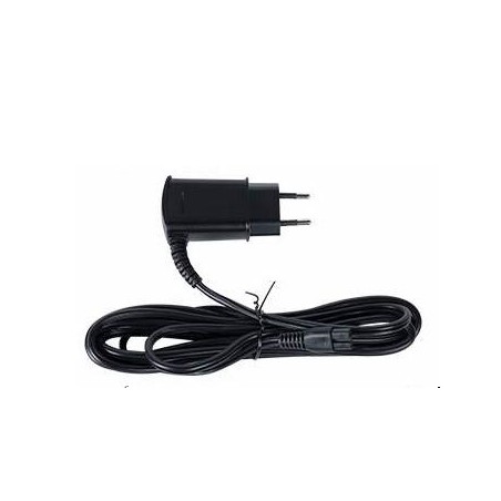 Babyliss Pro Cable Adaptador Transformador Fx8700 Ref. 35287000