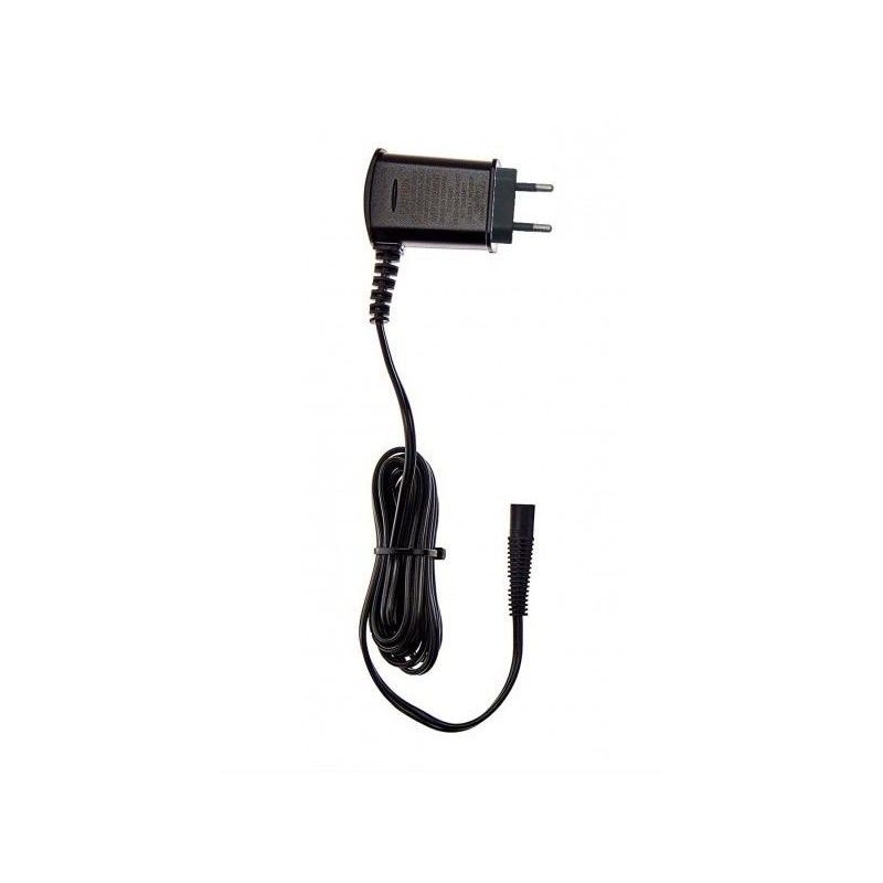 Babyliss Pro Cable Adaptador Transformador Para Todos Los Modelos Babyliss Fxfs2  Ref. 35200020