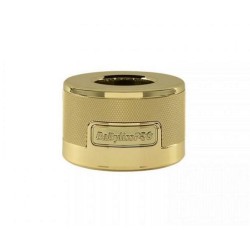 Babyliss Pro Cargador...