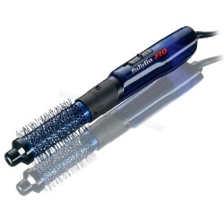Babyliss Pro Cepillo De...