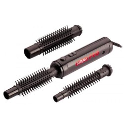 Babyliss Pro Cepillo De...