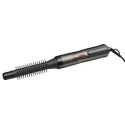 Babyliss Pro Cepillo De...