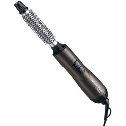 Babyliss Pro Cepillo De...