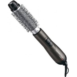 Babyliss Pro Cepillo De...