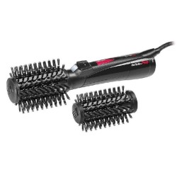 Babyliss Pro Cepillo...
