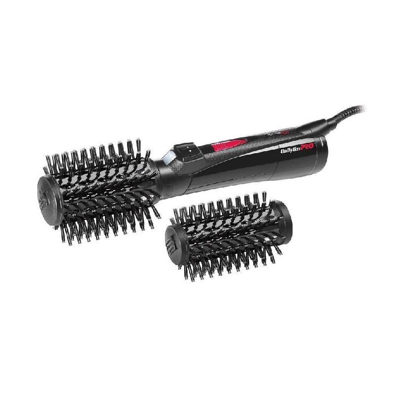 Babyliss Pro Cepillo Giratorio Ø 40/50 Mm    Ref. Bab2770e