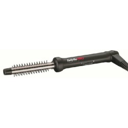 Babyliss Pro Cepillo Hot...
