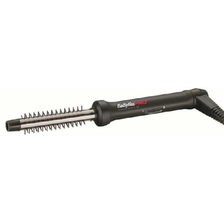 Babyliss Pro Cepillo Hot Brush Titanium Tourmaline Ø 13 Mm Doble Voltage    Ref. Bab287tte