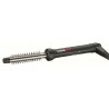 Babyliss Pro Cepillo Hot Brush Titanium Tourmaline Ø 13 Mm Doble Voltage    Ref. Bab287tte