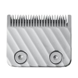 Babyliss Pro Cuchilla 45mm...