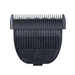 Babyliss Pro Cuchilla Para...