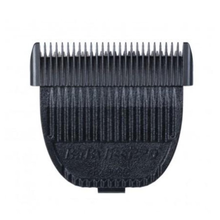 Babyliss Pro Cuchilla Para Fx3 Dlc Titanium Clipper Ref. Fx903bme