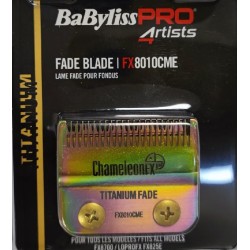 Babyliss Pro Cuchilla Para...