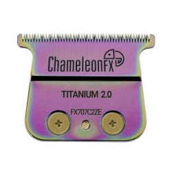Babyliss Pro Cuchilla Para...