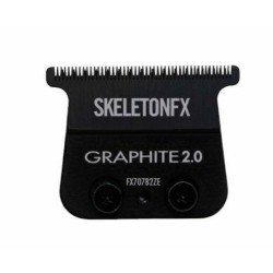 Babyliss Pro Cuchilla Para...