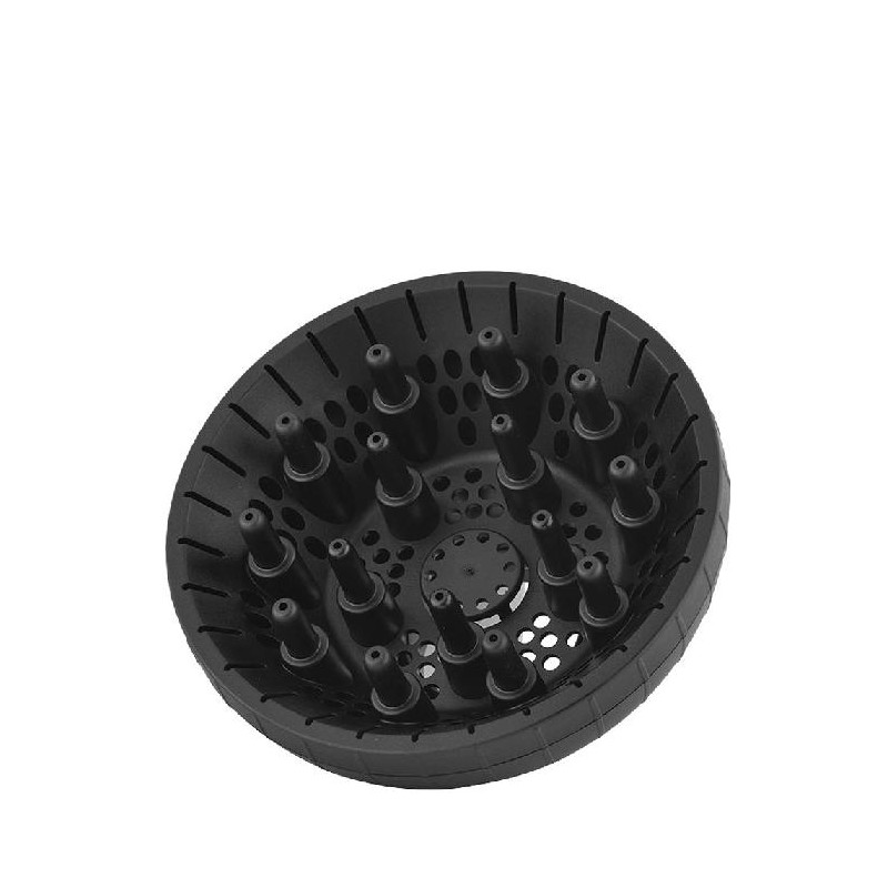 Babyliss Pro Difusor Vulcano Babd12e