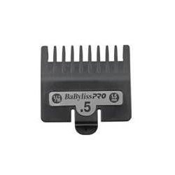 Babyliss Pro Guia  1.5 Mm N...