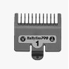 Babyliss Pro Guia  3 Mm N 1 Para Maquina Fx880e    Ref. 35808802