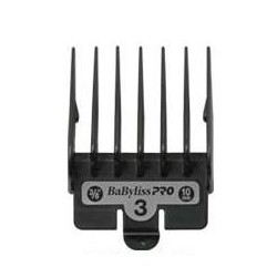 Babyliss Pro Guia 10 Mm N 3...