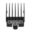 Babyliss Pro Guia 10 Mm N 3 Para Maquina Fx880e    Ref. 35808805
