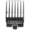 Babyliss Pro Guia 16 Mm N 5 Para Maquina Fx8700    Ref. 35808807