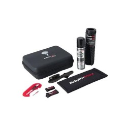 Babyliss Pro Maletin Care...