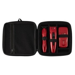 Babyliss Pro Maletin De...