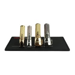 Babyliss Pro Manta...