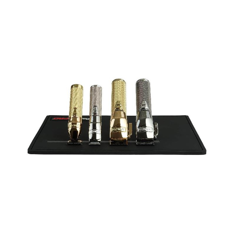 Babyliss Pro Manta Magnetica Maquinas Corte Matfx    Ref. M3969e