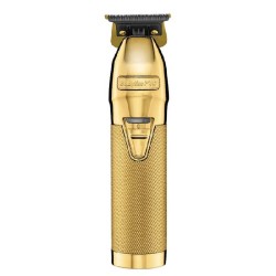 Babyliss Pro Maquina...