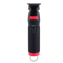 Babyliss Pro Maquina...